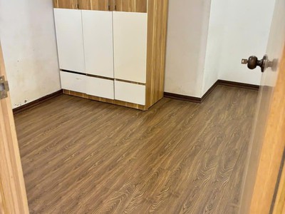 Chính chủ cần cho thuê căn hộ cc doanh nhân số 1 đường thanh bình mộ lao hà đông 3