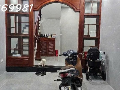 Siêu kd ngõ quỳnh, bạch mai- ngõ thông các ngả. 40m. giá 10,5 tỷ  có tl nhẹ 1