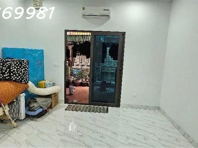 Siêu kd ngõ quỳnh, bạch mai- ngõ thông các ngả. 40m. giá 10,5 tỷ  có tl nhẹ 4
