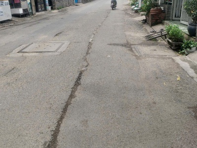 Nhà mặt tiền kinh doanh nhánh nguyễn ảnh thủ   nhà mới 100 2