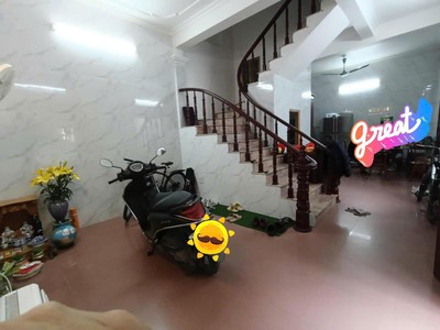 Sài đồng - dân xây - view hồ - 47m chỉ 6.7 tỷ 0