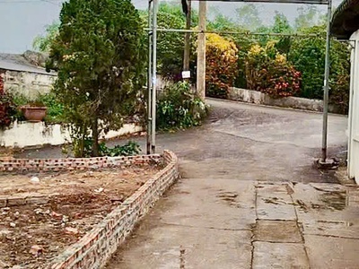 Bán gấp 47,4m  đất đẹp trung châu b   liên minh, hà nội   ô tô đỗ cửa   giá trên 2 tỷ 2