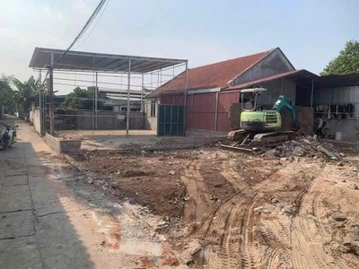 Bán gấp 47,4m  đất đẹp trung châu b   liên minh, hà nội   ô tô đỗ cửa   giá trên 2 tỷ 3