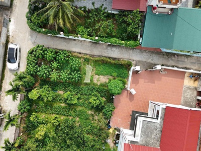  bán gấp lô góc 90m  đẹp nhất phúc thọ   vị trí đắc địa   gần ql32  1