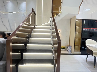 Bán gấp nhà  phạm đăng giảng ngay chợ gần tân phú 58m2 -4 tầng nhỉnh 7 tỷ 3