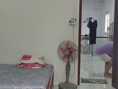 Bán nhà 2 tầng 75m2 ngay cao đẳng công thương   tp. thủ đức   nhỉnh 5 tỷ 4