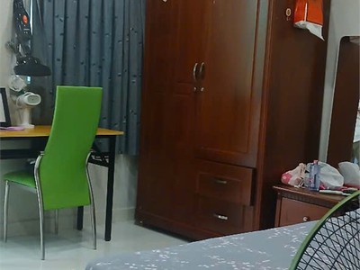 Bán nhà 2 tầng 75m2 ngay cao đẳng công thương   tp. thủ đức   nhỉnh 5 tỷ 2