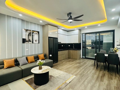 Em bán căn tầng thấp ct4 a1 bắc linh đầmem bán căn tầng thấp ct4a1 bắc linh đàm  ngã tư nguyễn hữu 0