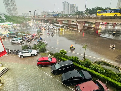 Em bán căn tầng thấp ct4 a1 bắc linh đầmem bán căn tầng thấp ct4a1 bắc linh đàm  ngã tư nguyễn hữu 3