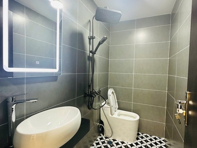 Em bán căn tầng thấp ct4 a1 bắc linh đầmem bán căn tầng thấp ct4a1 bắc linh đàm  ngã tư nguyễn hữu 4