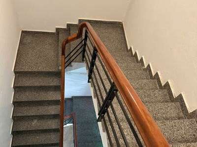  mặt tiền tôn đản- 3 tằng    tt cẩm lệ- 5.8t  vị trí đắc địa- sau bến xe   gần chợ, trường, 2