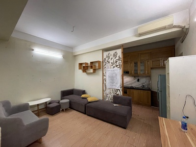 Em bán căn tầng 1x tầng đẹp hoa hậu hh3 linh đàm 46m, view thoáng mát 0