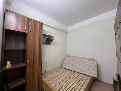 Em bán căn tầng 1x tầng đẹp hoa hậu hh3 linh đàm 46m, view thoáng mát 1