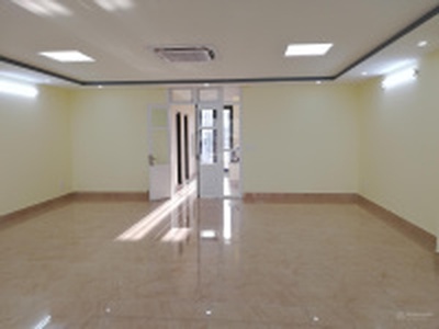 Cho thuê văn phòng khu vực Khuất Duy Tiến, Thanh Xuân, HN - 0966 892 788  Hot KM 50 4