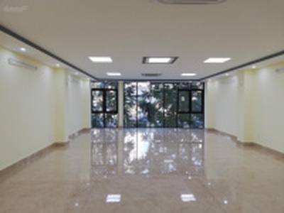 Cho thuê văn phòng khu vực Khuất Duy Tiến, Thanh Xuân, HN - 0966 892 788  Hot KM 50 3