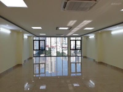 Cho thuê văn phòng khu vực Khuất Duy Tiến, Thanh Xuân, HN - 0966 892 788  Hot KM 50 1