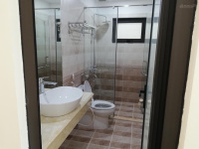 Cho thuê văn phòng khu vực Khuất Duy Tiến, Thanh Xuân, HN - 0966 892 788  Hot KM 50 10