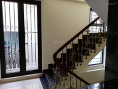 Cho thuê văn phòng khu vực Khuất Duy Tiến, Thanh Xuân, HN - 0966 892 788  Hot KM 50 9