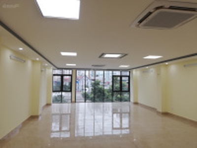 Cho thuê văn phòng khu vực Khuất Duy Tiến, Thanh Xuân, HN - 0966 892 788  Hot KM 50 6