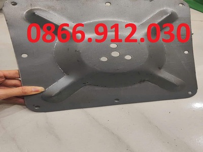Tại sao nên mua mặt bích bàn cà phê có sẵn 2