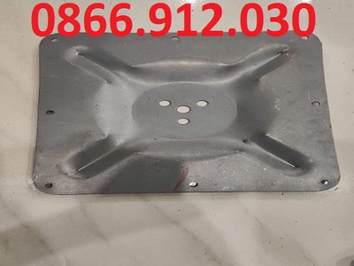 Tại sao nên mua mặt bích bàn cà phê có sẵn 1