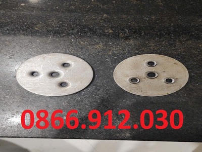 Tại sao nên mua mặt bích bàn cà phê có sẵn 3