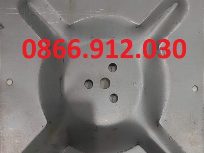 Tại sao nên mua mặt bích bàn cà phê có sẵn 5