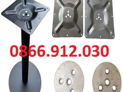 Tại sao nên mua mặt bích bàn cà phê có sẵn 4