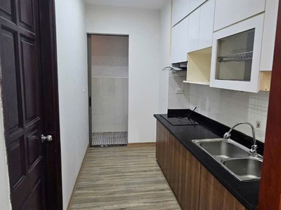 Cần bán gấp CH 2 Ngủ 68M Chung cư Sông Nhuệ - Full nội thất - Giá cắt lỗ 2