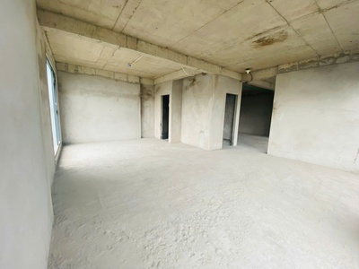 Bán nhanh căn 3PN suất nội bộ, giá 5,95 tỷ bao sổ, tầng cao view LM 81 2