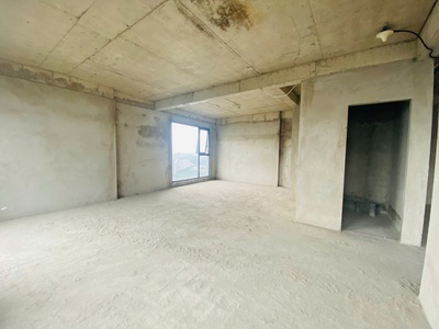 Bán nhanh căn 3PN suất nội bộ, giá 5,95 tỷ bao sổ, tầng cao view LM 81 3