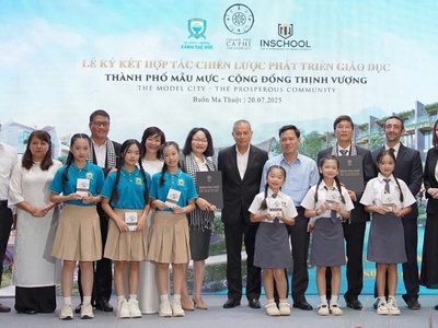 Shophouse View trường học, gía tốt, hỗ trợ bank   1 viên kim cương dự án Trung Nguyên 1