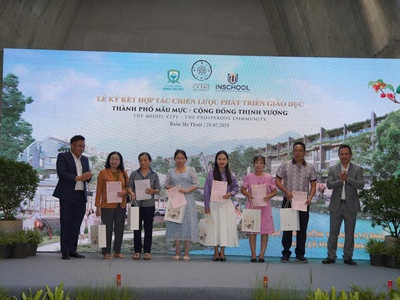 Shophouse View trường học, gía tốt, hỗ trợ bank   1 viên kim cương dự án Trung Nguyên 2