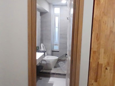 Cửa nhựa Composite 9