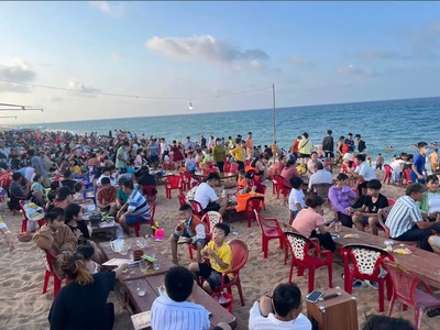 Chính Chủ Bán Nhà Sát Biển Khu Phú Thọ 1, Đông Hòa, Phú Yên 1