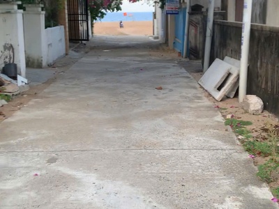 Chính Chủ Bán Nhà Sát Biển Khu Phú Thọ 1, Đông Hòa, Phú Yên 3