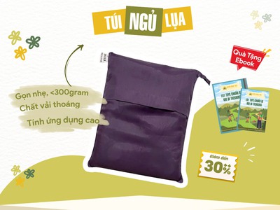 Thác K50 Đi Một Lần Nhớ Một Đời 0