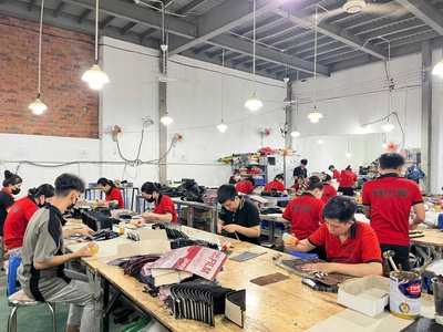 Mặt hàng nên bán nếu bạn không muốn ôm hàng nhiều 0