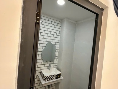 Bán nhà gần mặt tiền Xô Viết Nghệ Tĩnh P21 Bình Thạnh 2 tầng 40m2 chỉ hơn 5 tỷ 3
