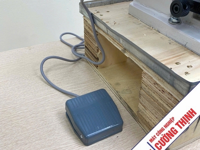 Máy dập đầu cốt tự động   Tối ưu hóa dây chuyền sản xuất điện 0