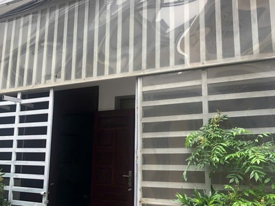 Một ô duy nhất giá rẻ khu NV dự án phía Nam Hải Dương 2
