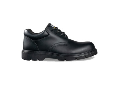 Giày bảo hộ Safety Jogger X1110   Bền, nhẹ và thời trang. 0