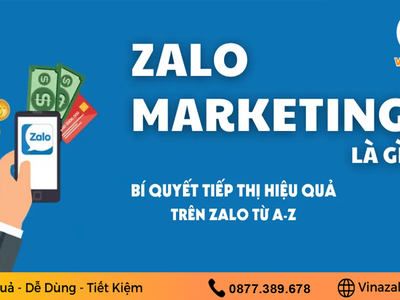 Phần mềm xem thành viên nhóm Zalo ẩn 0