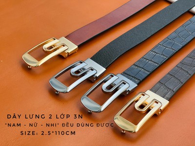 Túi ví da nữ thật giá xưởng - không qua trung gian 11
