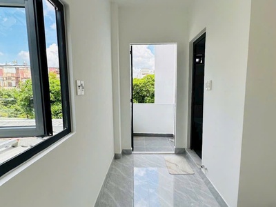 Cơ Hội Sở Hữu Nhà Phố Ngay Mặt Tiền QL1A   Diện Tích 73M2 - Giá 2 Tỷ 430 Triệu 4