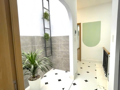Cơ Hội Sở Hữu Nhà Phố Ngay Mặt Tiền QL1A   Diện Tích 73M2 - Giá 2 Tỷ 430 Triệu 7
