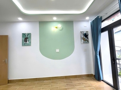 Cơ Hội Sở Hữu Nhà Phố Ngay Mặt Tiền QL1A   Diện Tích 73M2 - Giá 2 Tỷ 430 Triệu 8