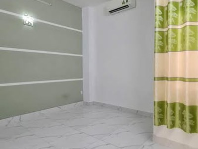Bán gấp bán lỗ nhà ở Trần Đại Nghĩa Bình Tân 1