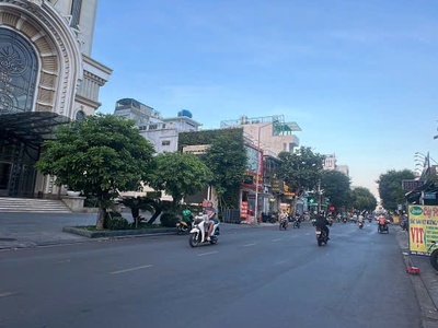 Nhà gần Vườn Lài, Tân Phú, hẻm 6m, 3 tầng, 39m2, nhỉnh 5 tỷ 0