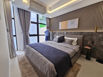 Bán căn hộ Landmark Tower Đà Nẵng. Chung cư cao cấp ngay bên Sông Hàn, Hải Châu, Đà Nẵng 0